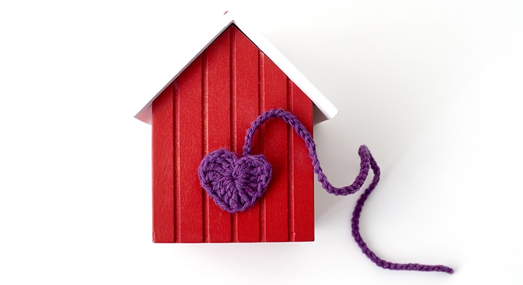 Does Your House Have What Buyers Want? inception-app-prod/NDE5NjBkMjEtOWYzMy00OTYxLWIxOGMtZDQ5ZDliZTgzN2Mw/content/2021/10/a4b0db9243c7c89901b6b71d55a55121c2a628bc.jpeg