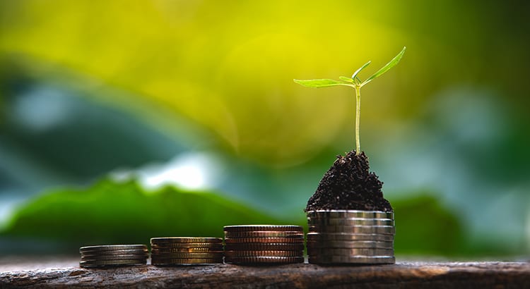 As Home Equity Rises, So Does Your Wealth inception-app-prod/NDE5NjBkMjEtOWYzMy00OTYxLWIxOGMtZDQ5ZDliZTgzN2Mw/content/2021/10/d9bf2aeab3560988dfa48ce18da694d1a95316a0.jpeg