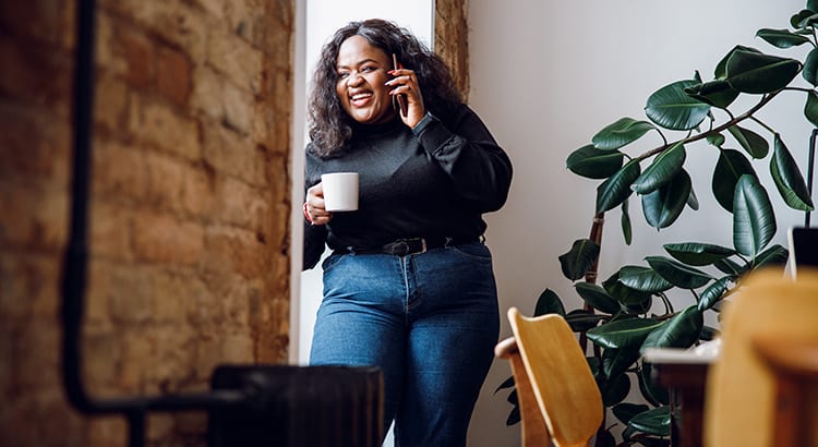 How Smart Buyers Are Approaching Rising Mortgage Rates inception-app-prod/NDE5NjBkMjEtOWYzMy00OTYxLWIxOGMtZDQ5ZDliZTgzN2Mw/content/2021/11/b7eed7e0301e13dfeec2a979d1b149c5d3c04e21.jpeg