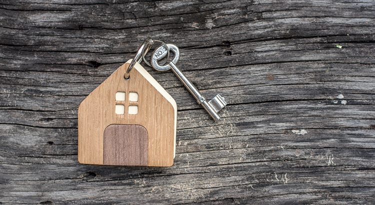 Why It Just Became Much Easier To Buy a Home inception-app-prod/NDE5NjBkMjEtOWYzMy00OTYxLWIxOGMtZDQ5ZDliZTgzN2Mw/content/2021/12/45d3e223a149879c18592d5f2bc1256be3627f77.jpeg