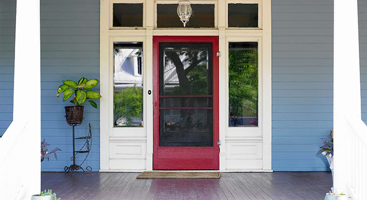 Why Waiting To Sell Your House Could Cost You a Small Fortune inception-app-prod/NDE5NjBkMjEtOWYzMy00OTYxLWIxOGMtZDQ5ZDliZTgzN2Mw/content/2022/01/4816053de51773b98b0baacb7a0a8cb8ff360b86.jpeg
