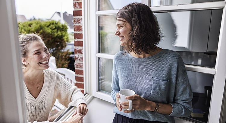 Sellers: Don't Wait Until Spring To Make Your Move inception-app-prod/NDE5NjBkMjEtOWYzMy00OTYxLWIxOGMtZDQ5ZDliZTgzN2Mw/content/2022/01/c720ad61536aafb4c341d35e134fdf06e930aee3.jpeg