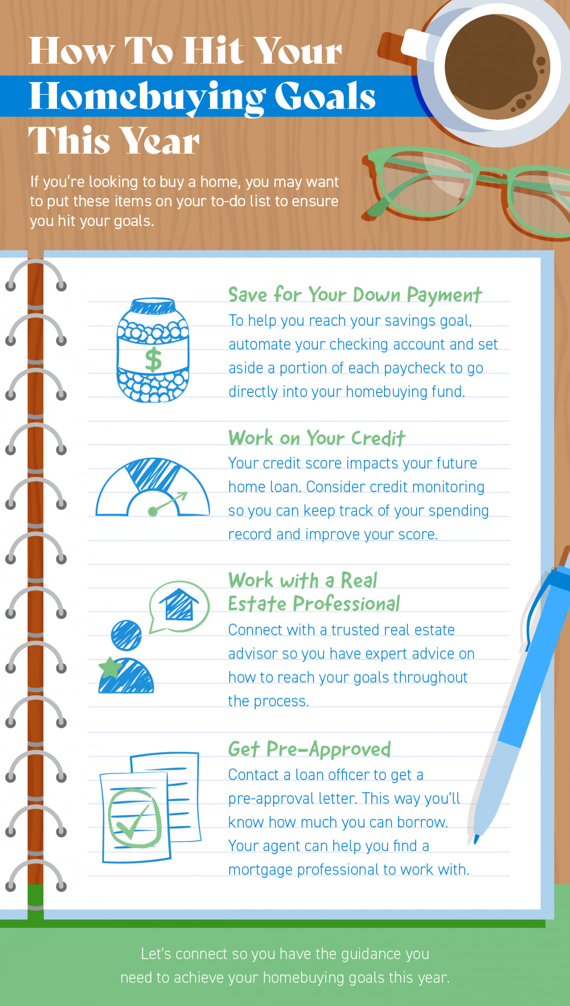 How to Hit Your Homebuying Goals This Year inception-app-prod/NDE5NjBkMjEtOWYzMy00OTYxLWIxOGMtZDQ5ZDliZTgzN2Mw/content/2022/01/c92b0809593724e52385d62213c40b6c29f7e763.png