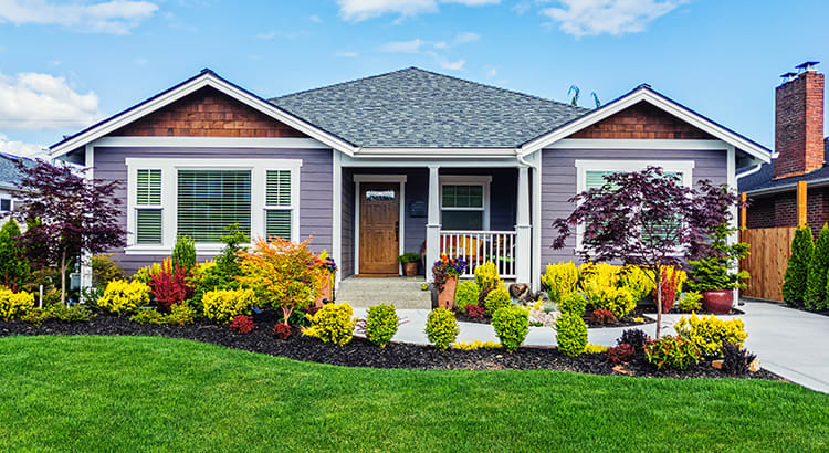 What's Going To Happen with Home Prices This Year? inception-app-prod/NDE5NjBkMjEtOWYzMy00OTYxLWIxOGMtZDQ5ZDliZTgzN2Mw/content/2022/01/ec9116648703187e123d97b6071ffacbb9b1f49c.jpeg