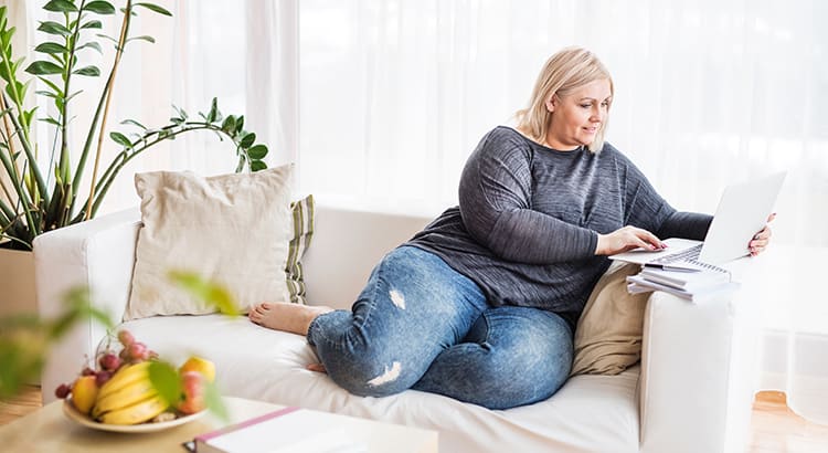 5 Tips for Making Your Best Offer on a Home inception-app-prod/NDE5NjBkMjEtOWYzMy00OTYxLWIxOGMtZDQ5ZDliZTgzN2Mw/content/2022/01/f2a9f1c212b46fb8394bc532b886bc94172bc65b.jpeg