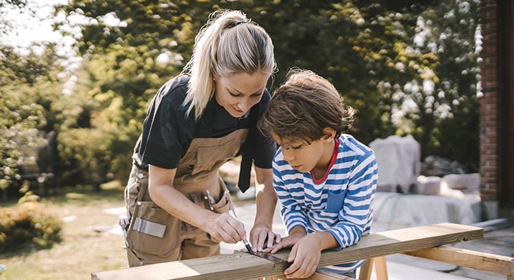 What Every Seller Needs To Know About Renovating This Year inception-app-prod/NDE5NjBkMjEtOWYzMy00OTYxLWIxOGMtZDQ5ZDliZTgzN2Mw/content/2022/02/618fbc3257c56f483d1c35058c8bc304ccff3367.jpeg