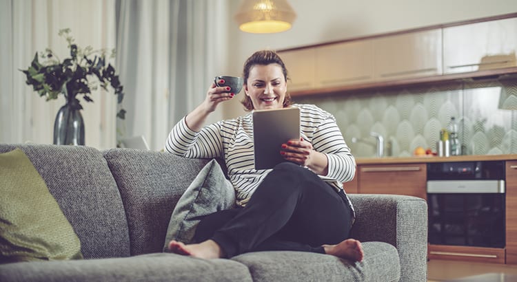 The #1 Reason To Sell Your House Today inception-app-prod/NDE5NjBkMjEtOWYzMy00OTYxLWIxOGMtZDQ5ZDliZTgzN2Mw/content/2022/02/7f25e8d48df9252c078d806220dfb324f4e96cd6.jpeg