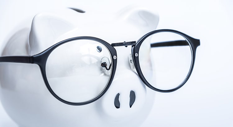 Don't Let Student Loans Delay Your Homeownership Dreams inception-app-prod/NDE5NjBkMjEtOWYzMy00OTYxLWIxOGMtZDQ5ZDliZTgzN2Mw/content/2022/02/a218efc6f5d1a51e7a58741f95f8f4d546d8cbae.jpeg