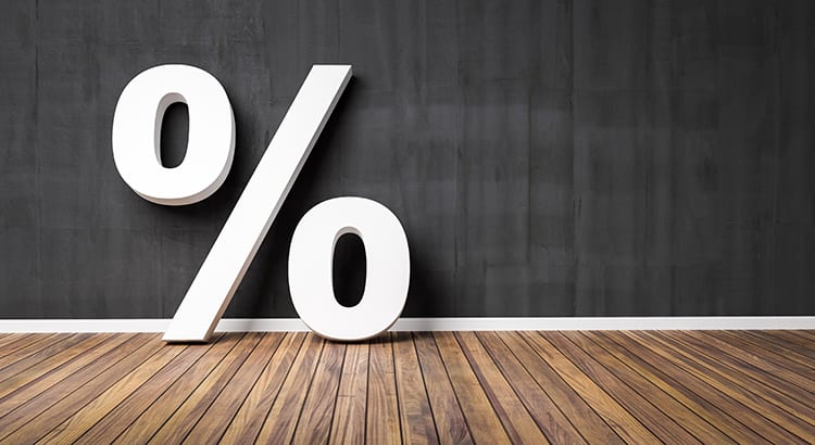 How Global Uncertainty Is Impacting Mortgage Rates inception-app-prod/NDE5NjBkMjEtOWYzMy00OTYxLWIxOGMtZDQ5ZDliZTgzN2Mw/content/2022/03/675c41b86eddbd7b15dbfd808ce13b0ab11a0ca6.jpeg