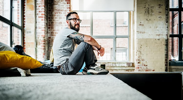 How To Navigate a Market Where Multiple Offers Is the New Normal inception-app-prod/NDE5NjBkMjEtOWYzMy00OTYxLWIxOGMtZDQ5ZDliZTgzN2Mw/content/2022/03/b7a6a9ee3d83ba2a603cf69b3c1ceffe37c175bc.jpeg