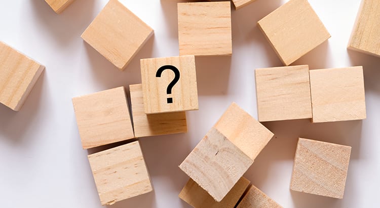 What's Happening with Mortgage Rates, and Where Will They Go from Here? inception-app-prod/NDE5NjBkMjEtOWYzMy00OTYxLWIxOGMtZDQ5ZDliZTgzN2Mw/content/2022/04/3f2c8858de2f0d5c65f6145a8a307630c7cdbb5d.jpeg