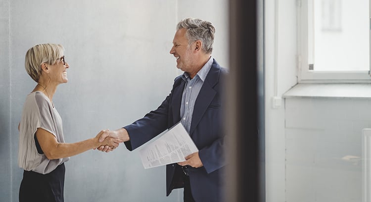 Why a Real Estate Professional Is Key When Selling Your House inception-app-prod/NDE5NjBkMjEtOWYzMy00OTYxLWIxOGMtZDQ5ZDliZTgzN2Mw/content/2022/04/8a3276518df43f4682edce9e0a1afa486c452184.jpeg