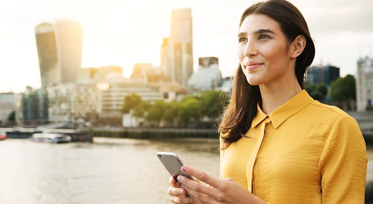 Will Home Prices Fall This Year? Here's What Experts Say. inception-app-prod/NDE5NjBkMjEtOWYzMy00OTYxLWIxOGMtZDQ5ZDliZTgzN2Mw/content/2022/05/7da0c69decb8c5bf434797c01c88c0c543dd96f7.jpeg