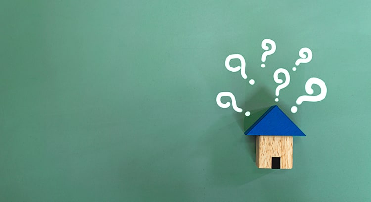 Is the Housing Market Correcting? inception-app-prod/NDE5NjBkMjEtOWYzMy00OTYxLWIxOGMtZDQ5ZDliZTgzN2Mw/content/2022/06/3a200e4665841408c4921445678a791e0c82e29d.jpeg
