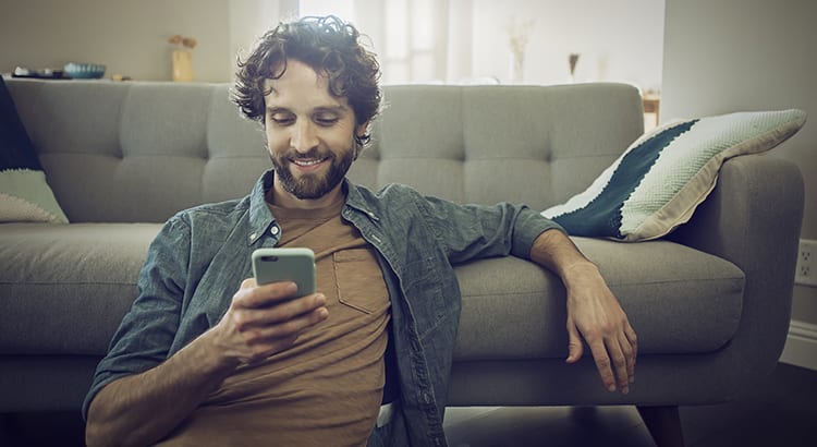 Why the Growing Number of Homes for Sale Is Good for Your Move Up inception-app-prod/NDE5NjBkMjEtOWYzMy00OTYxLWIxOGMtZDQ5ZDliZTgzN2Mw/content/2022/06/5e6a5af857d5704f43b44d84b58dcb4feab0ceb4.jpeg