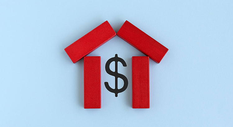 Why You Need an Expert To Determine the Right Price for Your House inception-app-prod/NDE5NjBkMjEtOWYzMy00OTYxLWIxOGMtZDQ5ZDliZTgzN2Mw/content/2022/06/99b95052d780e5627712d76f408b8d1cf7964240.jpeg