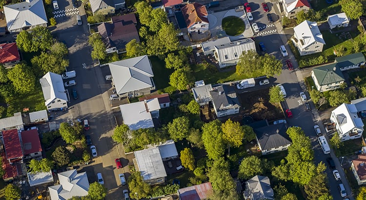 inception-app-prod/NDE5NjBkMjEtOWYzMy00OTYxLWIxOGMtZDQ5ZDliZTgzN2Mw/content/2022/06/a7ee77e466a46d3accfae53c42779ef9272276ad.jpeg