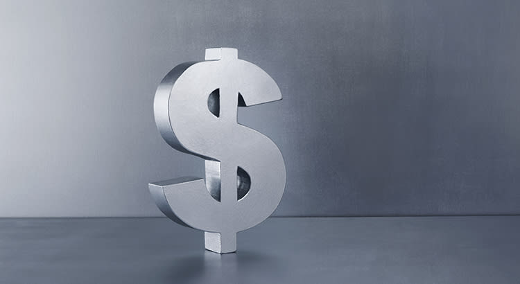 Home Price Deceleration Doesn't Mean Home Price Depreciation inception-app-prod/NDE5NjBkMjEtOWYzMy00OTYxLWIxOGMtZDQ5ZDliZTgzN2Mw/content/2022/06/adfecf6720ebbbd8bdde409356db5fc32dcbeab3.jpeg