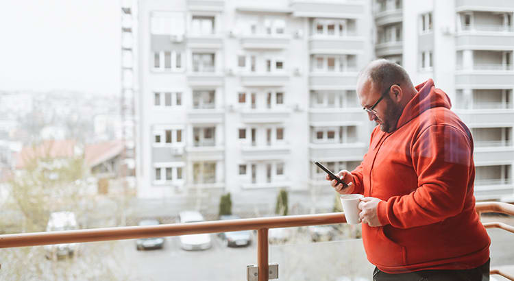 Should You Buy a Home with Inflation This High? inception-app-prod/NDE5NjBkMjEtOWYzMy00OTYxLWIxOGMtZDQ5ZDliZTgzN2Mw/content/2022/07/2f12f0b34e9a6dd4c10b4733ba1f737d01fb31d6.jpeg