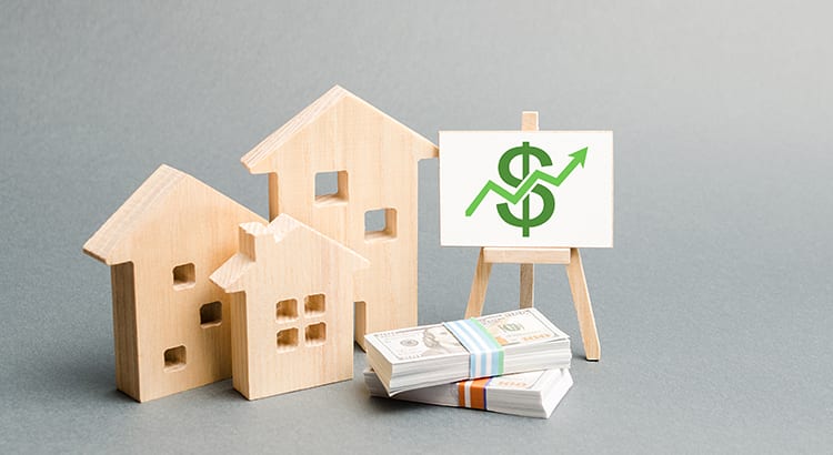 What's Causing Ongoing Home Price Appreciation? inception-app-prod/NDE5NjBkMjEtOWYzMy00OTYxLWIxOGMtZDQ5ZDliZTgzN2Mw/content/2022/07/82cbd9b1c2d540e80e45f3bc213778c632ff445d.jpeg
