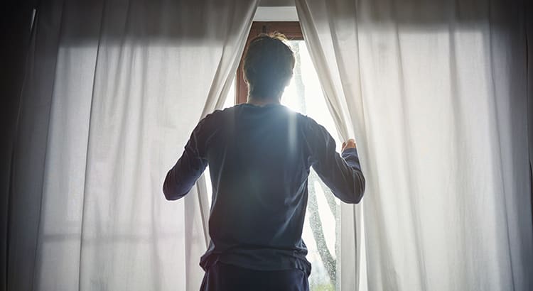 A Window of Opportunity for Homebuyers inception-app-prod/NDE5NjBkMjEtOWYzMy00OTYxLWIxOGMtZDQ5ZDliZTgzN2Mw/content/2022/07/91bce5dbb0871befae664d09599f26760f0c1459.jpeg