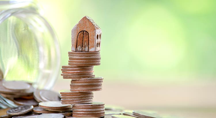 One Major Benefit of Investing in a Home inception-app-prod/NDE5NjBkMjEtOWYzMy00OTYxLWIxOGMtZDQ5ZDliZTgzN2Mw/content/2023/02/24cac62a3c99fe0c3f21ac53cc2ba71f5fac9661.jpeg