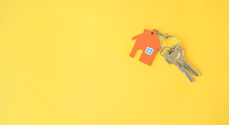 How To Make Your Dream of Homeownership a Reality inception-app-prod/NDE5NjBkMjEtOWYzMy00OTYxLWIxOGMtZDQ5ZDliZTgzN2Mw/content/2023/02/d21dfe2b6985cfbd8a70df87c1c22eb2f5a791c3.jpeg