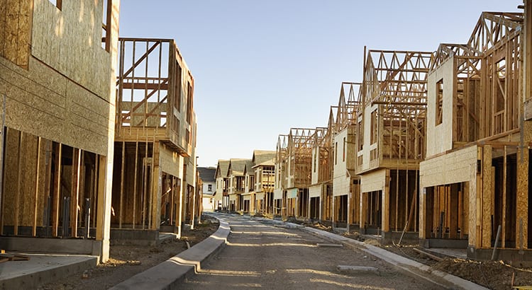 It May Be Time To Consider a Newly Built Home inception-app-prod/NDE5NjBkMjEtOWYzMy00OTYxLWIxOGMtZDQ5ZDliZTgzN2Mw/content/2023/05/d77ffa990d9d78d83a3b55bd4f19b2fd6eb939cf.jpeg