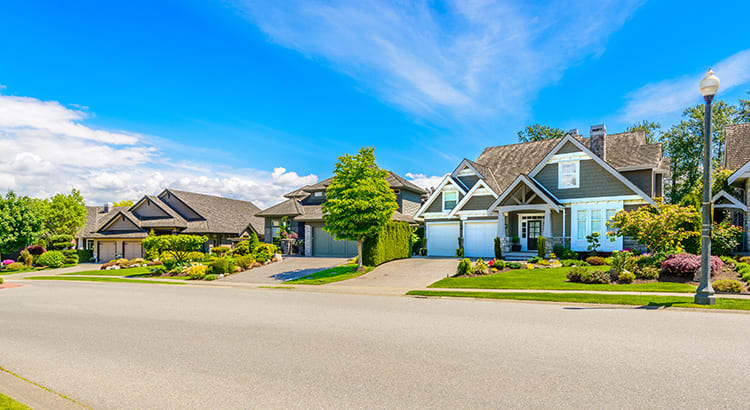 Tops for Making Your Best Offer on a Home inception-app-prod/NDE5NjBkMjEtOWYzMy00OTYxLWIxOGMtZDQ5ZDliZTgzN2Mw/content/2023/07/130842f8d3961a9c21982c2dbd83b3c1608d35f2.jpeg
