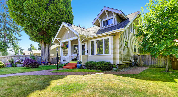 Reasons Your Home May Not Be Selling inception-app-prod/NDE5NjBkMjEtOWYzMy00OTYxLWIxOGMtZDQ5ZDliZTgzN2Mw/content/2023/07/37e1623c24b4e06e5a0e4327e6fb712c36614dd8.jpeg