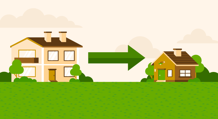 The Benefits of Downsizing for Homeowners inception-app-prod/NDE5NjBkMjEtOWYzMy00OTYxLWIxOGMtZDQ5ZDliZTgzN2Mw/content/2023/07/acae0d5e9682f146f4c42fa22e98c3d3bf7f5e0d.png