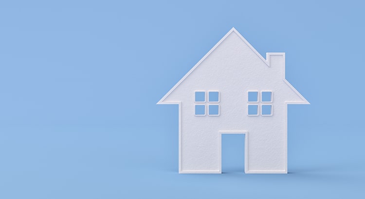 Two Questions To Ask Yourself if You're Considering Buying a Home inception-app-prod/NDE5NjBkMjEtOWYzMy00OTYxLWIxOGMtZDQ5ZDliZTgzN2Mw/content/2023/07/da558e108c3d3ffc7e949f1e841e9db67dedf471.jpeg