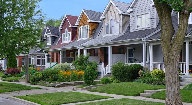 How Inflation Affects the Housing Market inception-app-prod/NDE5NjBkMjEtOWYzMy00OTYxLWIxOGMtZDQ5ZDliZTgzN2Mw/content/2023/09/16ae0ceb775a26fbb0e72b96f18c385f2ff6b8cc.png