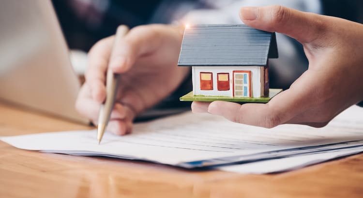 What Experts Project for Home Prices Over the Next 5 Years inception-app-prod/NDE5NjBkMjEtOWYzMy00OTYxLWIxOGMtZDQ5ZDliZTgzN2Mw/content/2023/09/410214128471cff1384ab986928011fad0271008.png