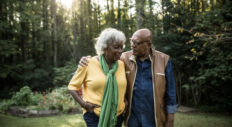 Should Baby Boomers Buy or Rent After Selling Their Houses? inception-app-prod/NDE5NjBkMjEtOWYzMy00OTYxLWIxOGMtZDQ5ZDliZTgzN2Mw/content/2023/09/ac579edc3f316b1a7ae7a0943b3d8fed6752c295.png