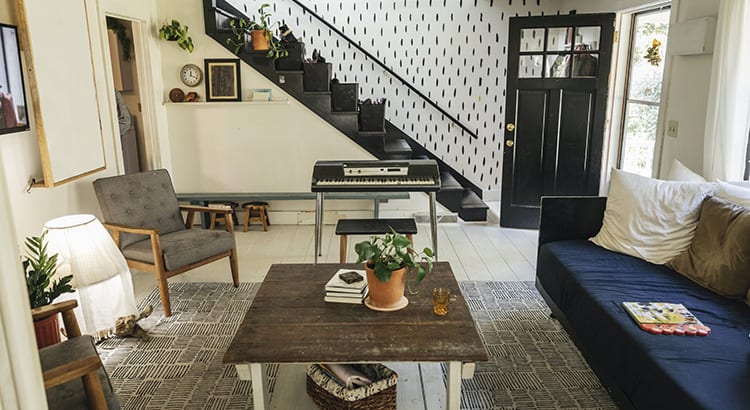 Why You Don't Need To Fear the Return of Adjustable-Rate Mortgages inception-app-prod/NDE5NjBkMjEtOWYzMy00OTYxLWIxOGMtZDQ5ZDliZTgzN2Mw/content/2023/09/cdeca29ddad8853656dc85b93067b549e489f91c.jpeg