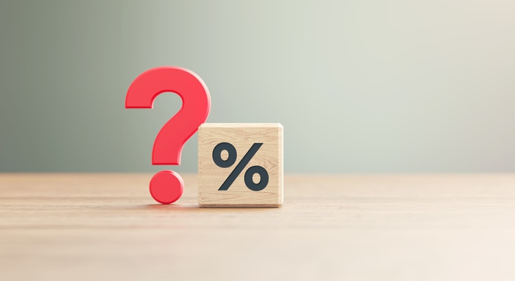 Are Higher Mortgage Rates Here To Stay? inception-app-prod/NDE5NjBkMjEtOWYzMy00OTYxLWIxOGMtZDQ5ZDliZTgzN2Mw/content/2023/10/82d13b88a3f5568f03d75fe86f8037171b52bca3.png