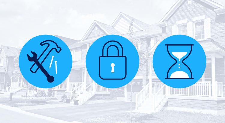 Explaining Today's Low Housing Supply inception-app-prod/NDE5NjBkMjEtOWYzMy00OTYxLWIxOGMtZDQ5ZDliZTgzN2Mw/content/2023/10/a9c0bafdfb52eaa4df19421587eda2c9ff6fe618.png