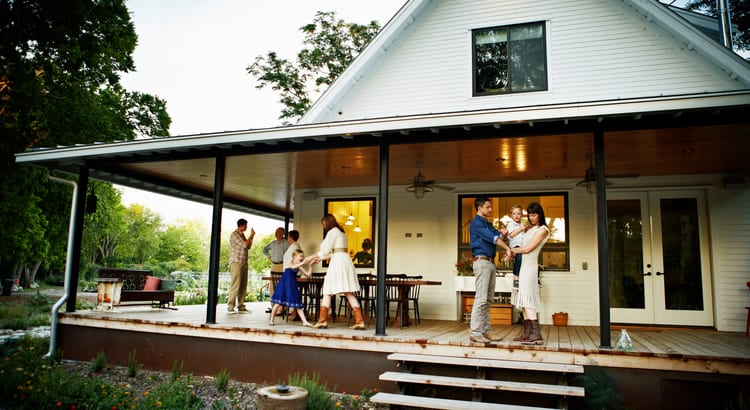 How Buying a Multi-Generational Home Helps with Affordability Today inception-app-prod/NDE5NjBkMjEtOWYzMy00OTYxLWIxOGMtZDQ5ZDliZTgzN2Mw/content/2023/10/e72e8d90be6be9ca00cdc90d2fada973272967a1.png