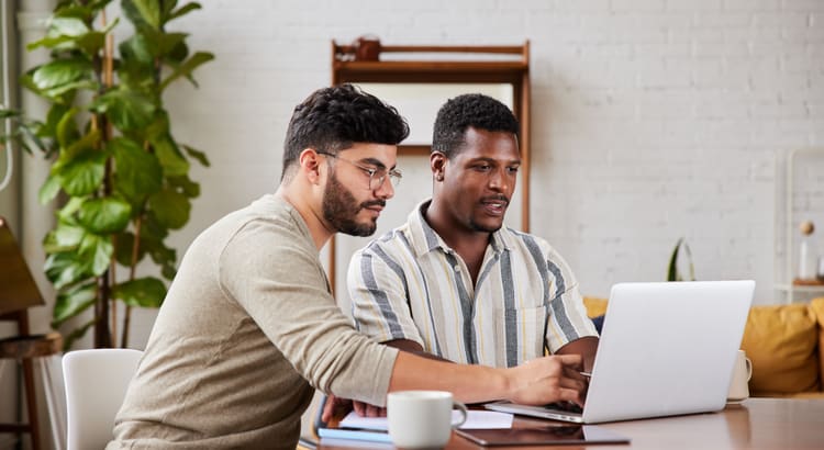 Thinking About Using Your 401(k) to Buy a Home? inception-app-prod/NDE5NjBkMjEtOWYzMy00OTYxLWIxOGMtZDQ5ZDliZTgzN2Mw/content/2023/11/1776d7b9ae2e29c3372743c9a863e52862318e7c.png