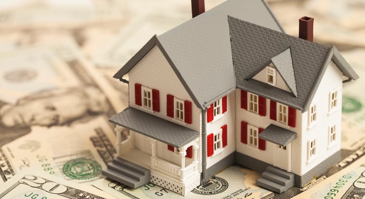 These Top Cities Show Home Prices Are Still Climbing inception-app-prod/NDE5NjBkMjEtOWYzMy00OTYxLWIxOGMtZDQ5ZDliZTgzN2Mw/content/2023/11/2d729cbe1ae3c85f0a9e34245829ce24da323a16.png