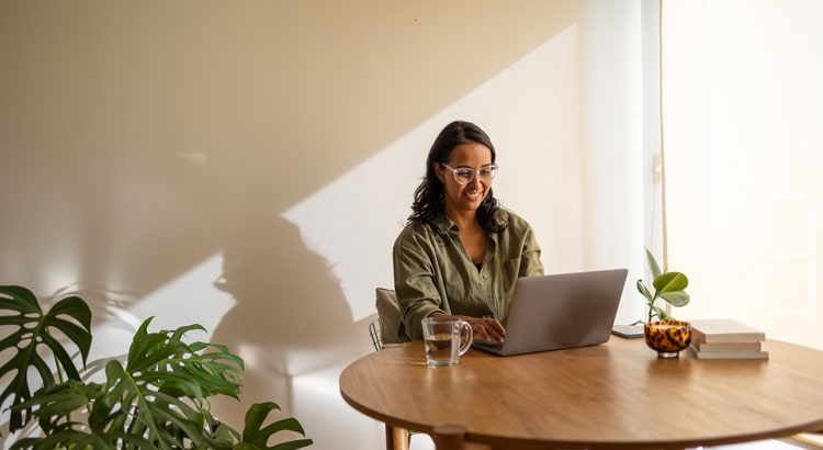 Affordable Homeownership Strategies for Gen Z inception-app-prod/NDE5NjBkMjEtOWYzMy00OTYxLWIxOGMtZDQ5ZDliZTgzN2Mw/content/2023/11/ff9e18601273465ab02f0b247e0e2087f16ae990.png