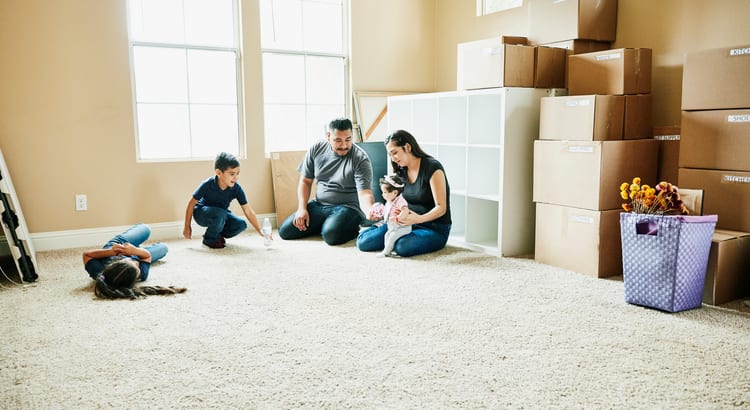 The Perfect Home Could Be the One You Perfect After Buying inception-app-prod/NDE5NjBkMjEtOWYzMy00OTYxLWIxOGMtZDQ5ZDliZTgzN2Mw/content/2023/12/3a96129b5653d020da677190659e791d053a985b.png