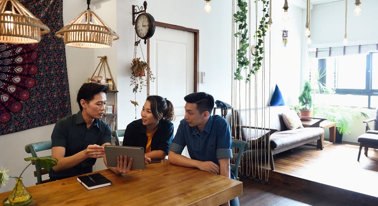 If Your House Hasn't Sold Yet, It May Be Overpriced inception-app-prod/NDE5NjBkMjEtOWYzMy00OTYxLWIxOGMtZDQ5ZDliZTgzN2Mw/content/2023/12/5d9006d1ac344fb90d1a7b38687ddd91d262edbd.png