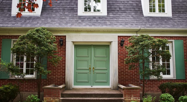 How To Turn Homeownership into a Side Hustle inception-app-prod/NDE5NjBkMjEtOWYzMy00OTYxLWIxOGMtZDQ5ZDliZTgzN2Mw/content/2023/12/d70a9029dd32bc52106dc8ce2952ca7f08370ec5.png
