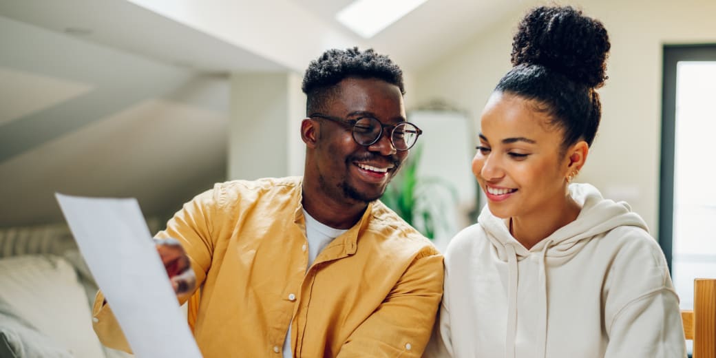 Down Payment Assistance Programs inception-app-prod/NDE5NjBkMjEtOWYzMy00OTYxLWIxOGMtZDQ5ZDliZTgzN2Mw/content/2024/01/20ce076886e33392114a54fc9f1374efaf1964ea.png
