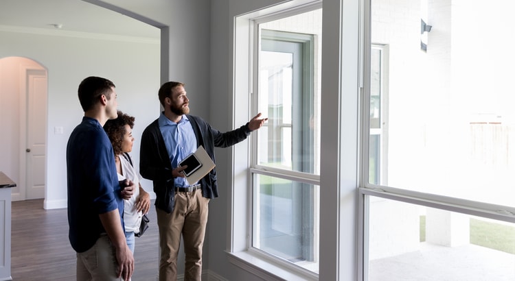 The Dramatic Impact of Homeownership on Net Worth inception-app-prod/NDE5NjBkMjEtOWYzMy00OTYxLWIxOGMtZDQ5ZDliZTgzN2Mw/content/2024/01/51dd6e38808f3a9b2eba479da9b429a8d2c5434b.png