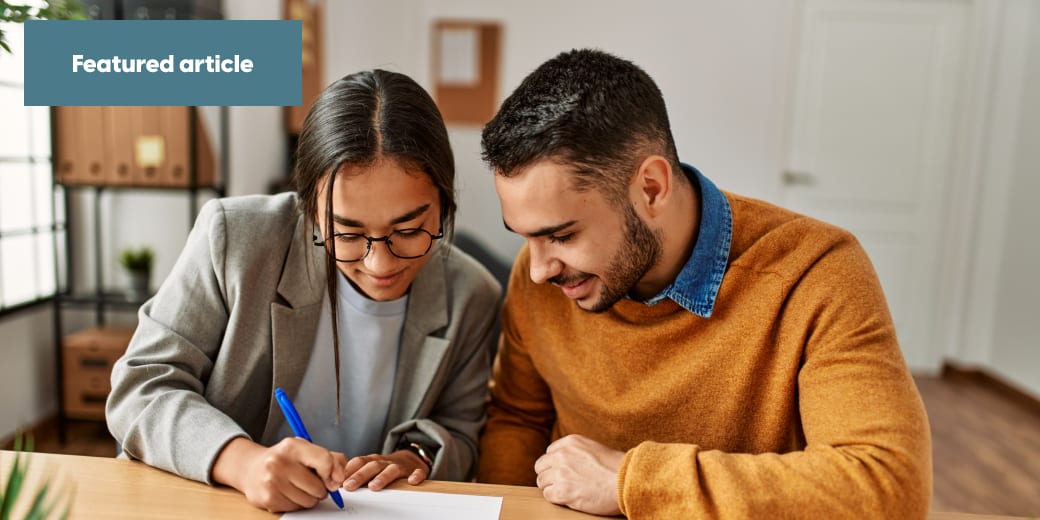 How to Lower Debt to Income (DTI) Ratio for Mortgage inception-app-prod/NDE5NjBkMjEtOWYzMy00OTYxLWIxOGMtZDQ5ZDliZTgzN2Mw/content/2024/01/9cadde1b1e631953231054066474cb9508a8c589.png