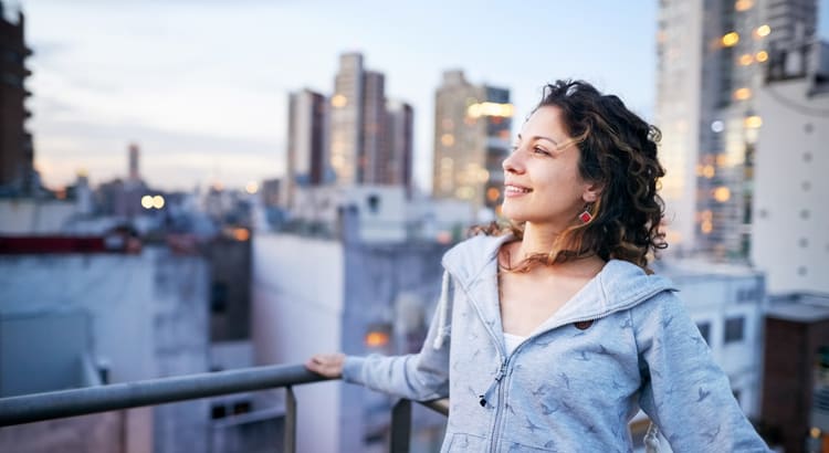 3 Keys To Hitting Your Homeownership Goals in 2024 inception-app-prod/NDE5NjBkMjEtOWYzMy00OTYxLWIxOGMtZDQ5ZDliZTgzN2Mw/content/2024/01/bff18dd23903ed6d593c0aec09e37c5af6d18041.png