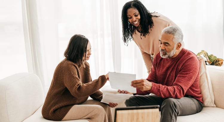 Home Equity Can Be a Game Changer When You Sell inception-app-prod/NDE5NjBkMjEtOWYzMy00OTYxLWIxOGMtZDQ5ZDliZTgzN2Mw/content/2024/02/d1025fabfeec9eaace9cb450dec96fcfa5c0a171.png